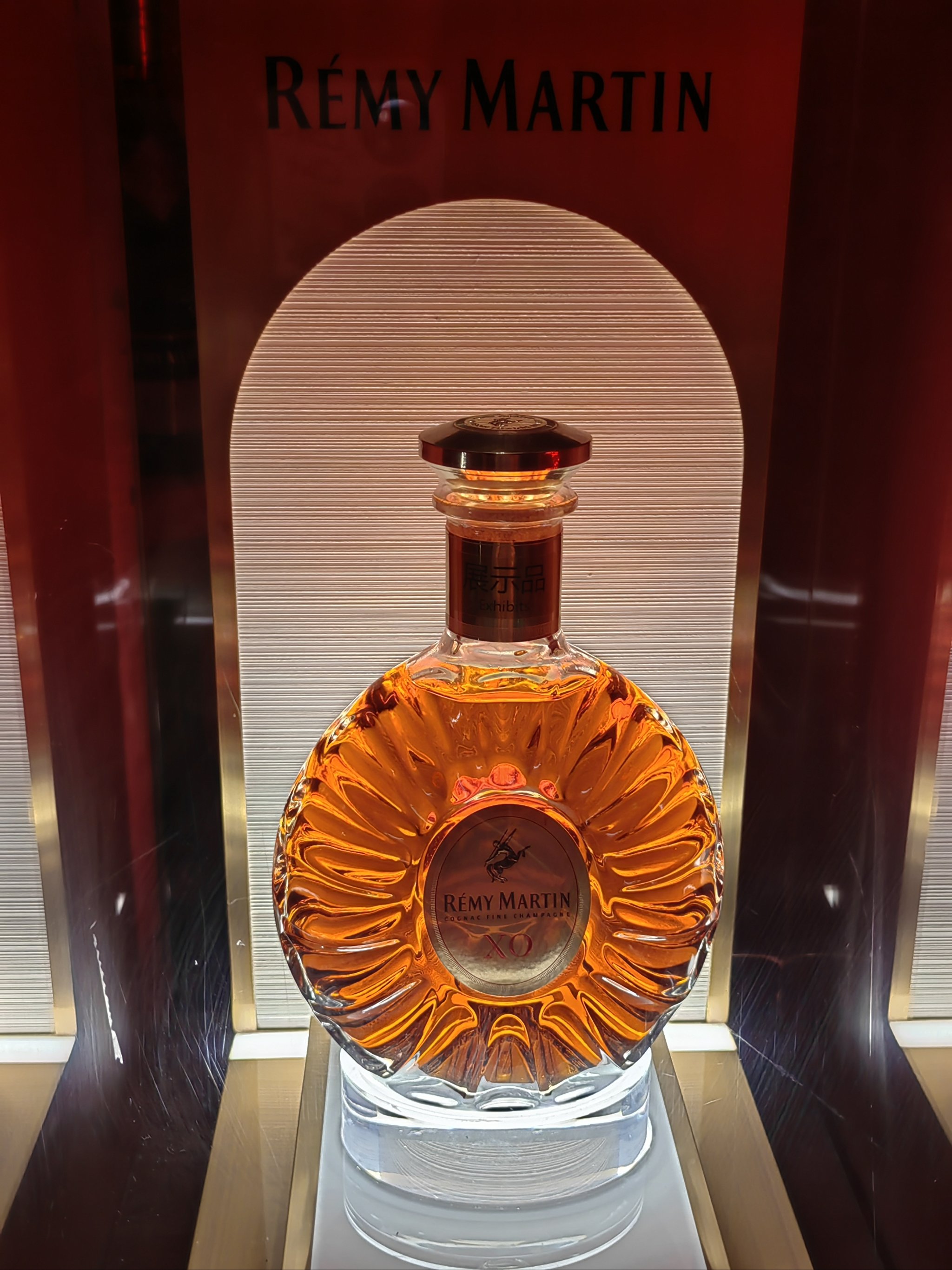 四平商务ktv及商务ktv啥意思介绍-铁东区ktv预订