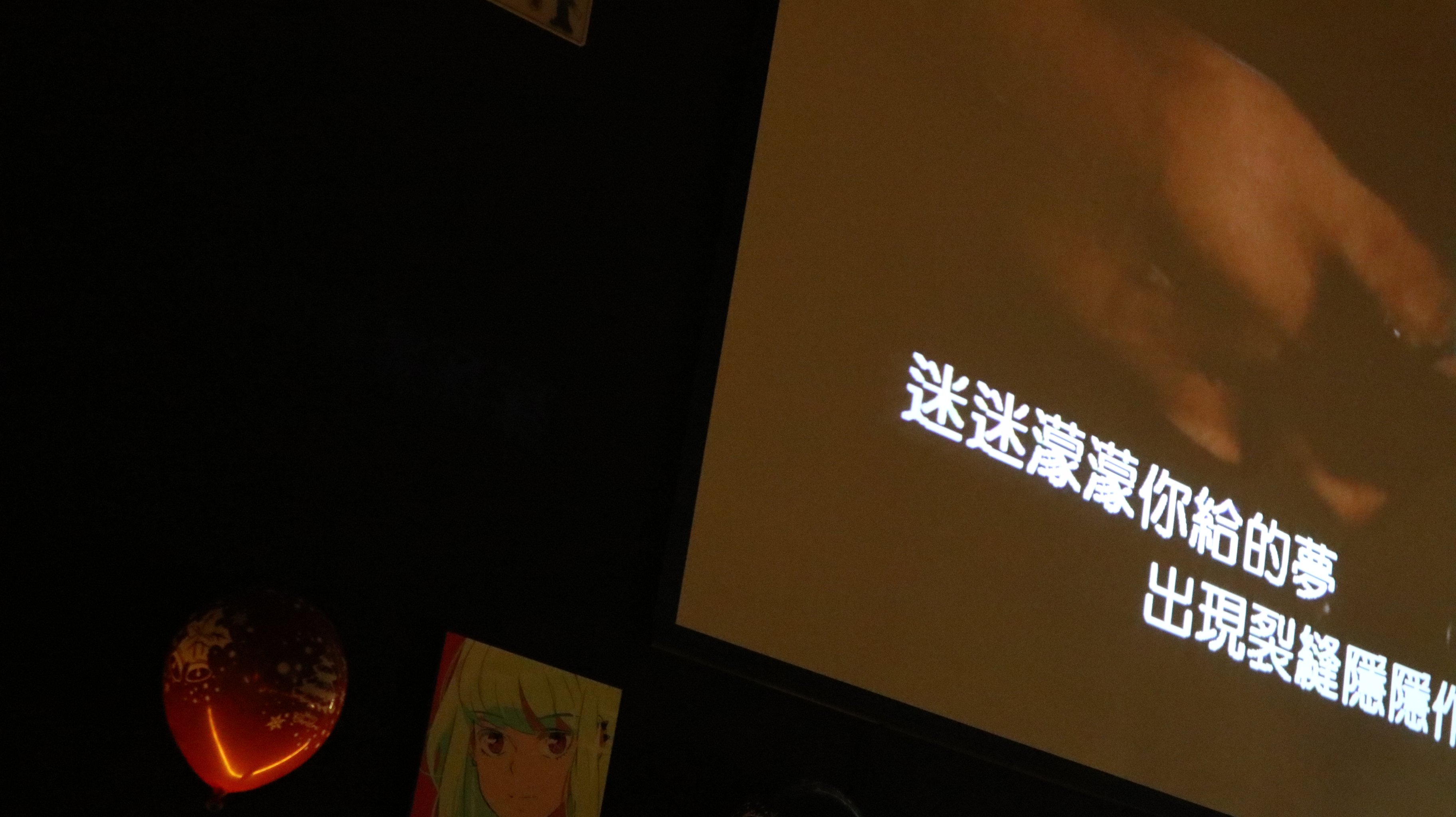 四平商务ktv必备攻略指南-双辽市ktv预订